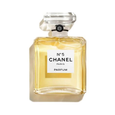 chanel n 5 chogan|Chanel no 5 sephora.